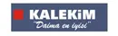 Malzeme markası g&ouml;rseli