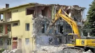 KENTSEL D&Ouml;N&Uuml;Ş&Uuml;M HİSSEDARLARIN HUKUKU