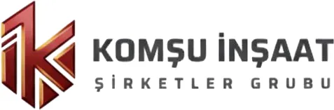 KOMŞU İNŞAAT
