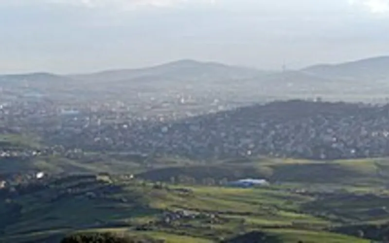 Sancaktepe bölge görseli