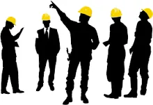 Şantiyede iş sağlığı ve güvenliğine yönelik alınacak önlemler