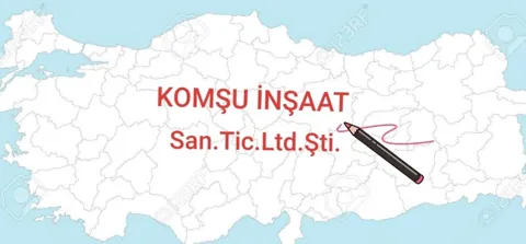İzolasyon işleri – fotoğraf 14