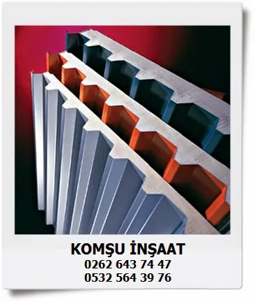 İzolasyon işleri – fotoğraf 6