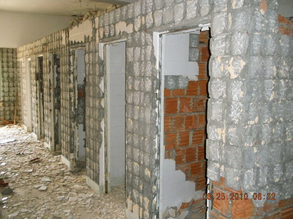 Tadilat işleri , dekorasyon işleri – fotoğraf 16